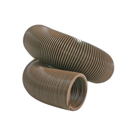 Camco Camco Sewer Hose 1 pk 39621